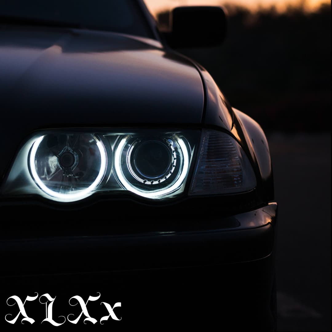 XLXx