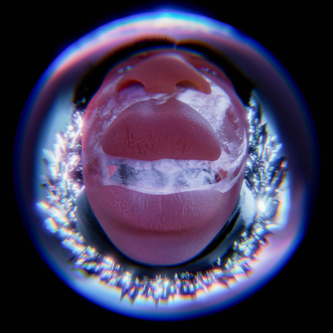 похнатвоёмнение