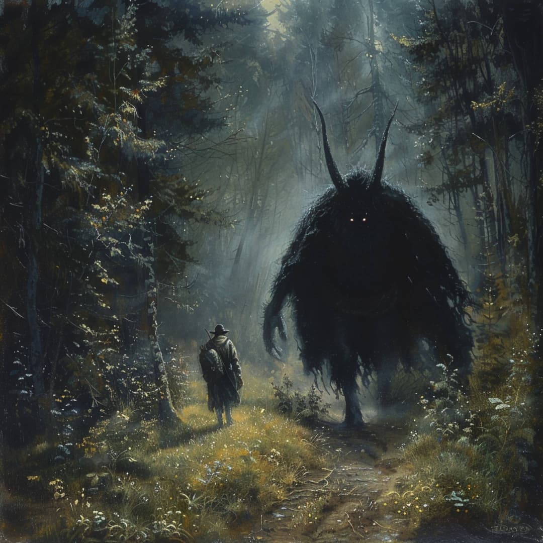 ЧЕРТ