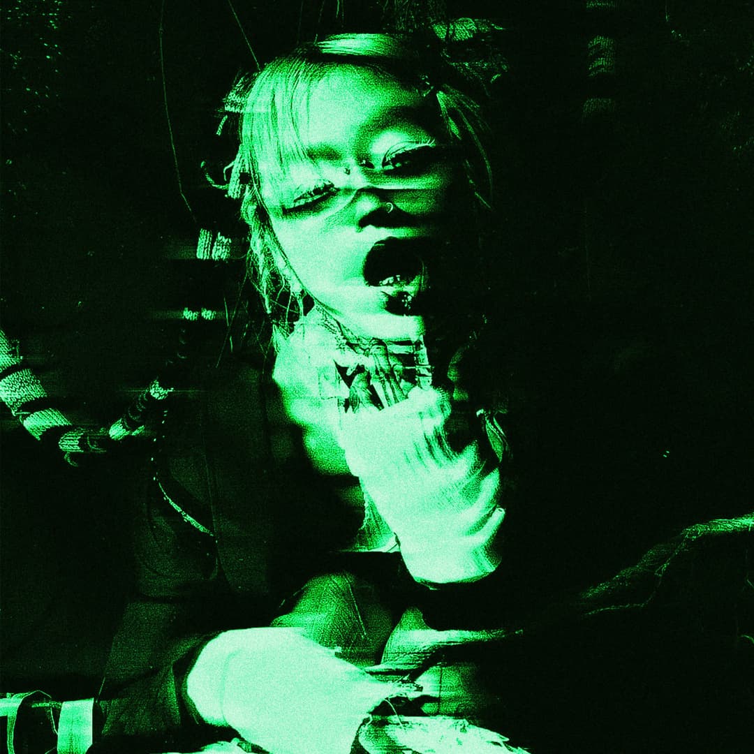 techno tr1p