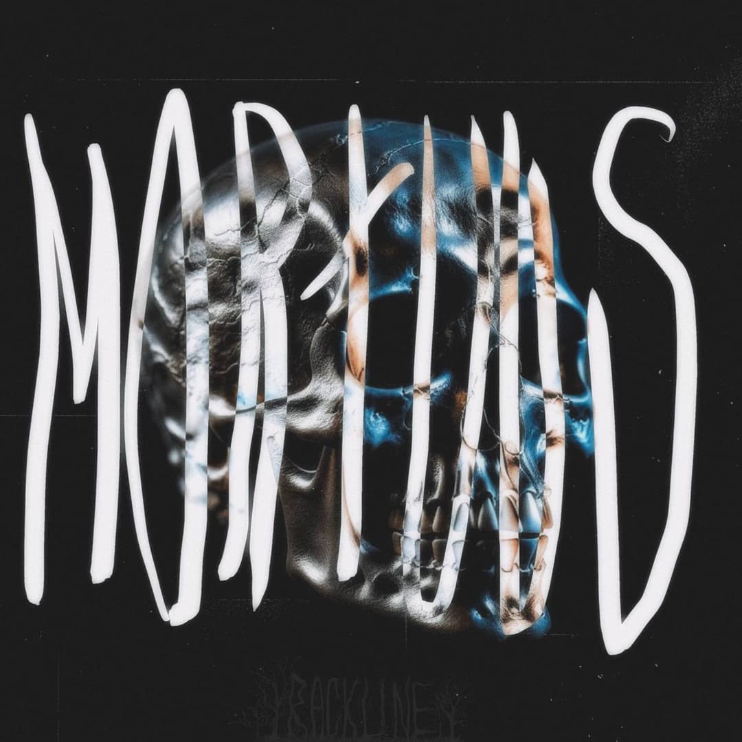 mortuus