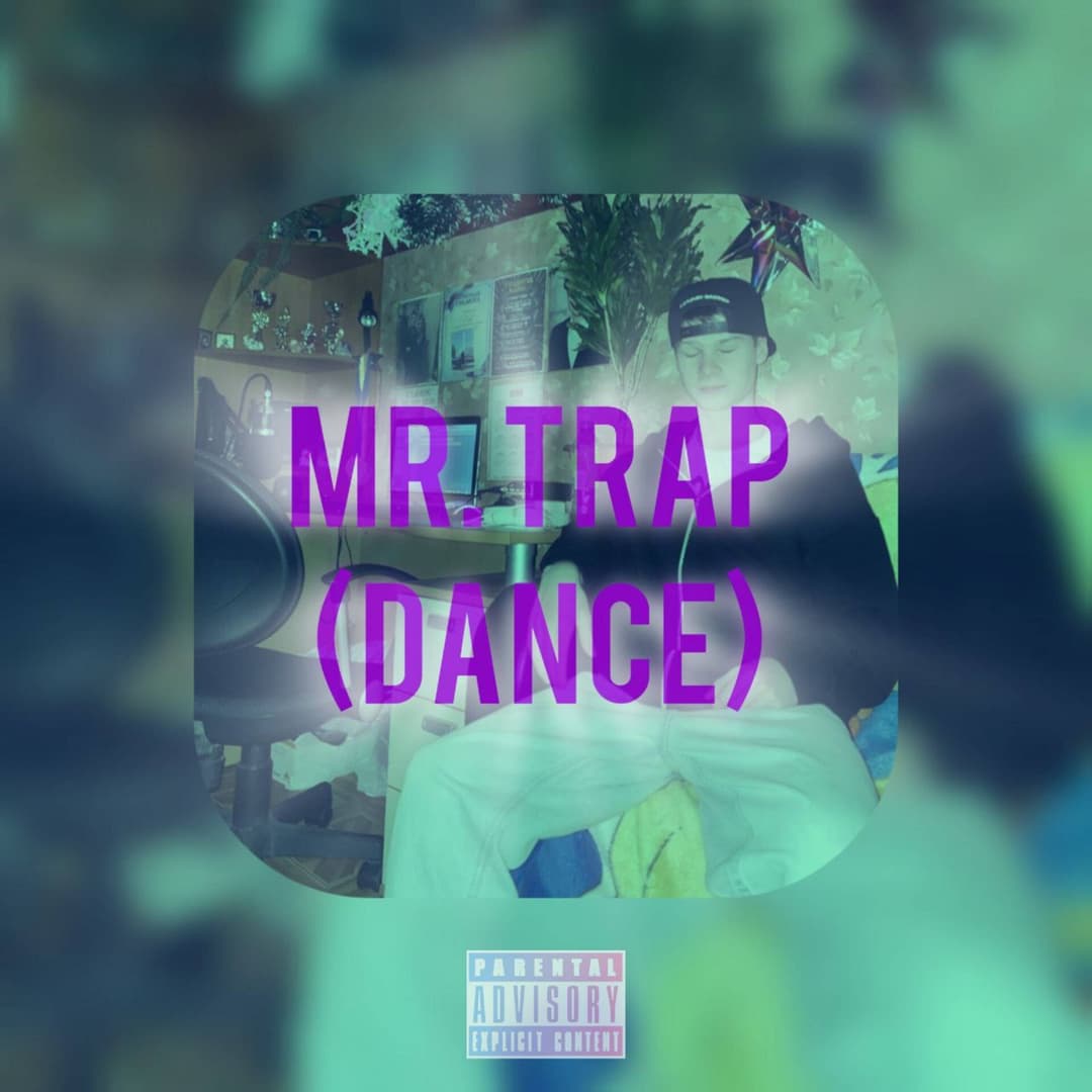 Mr. Trap