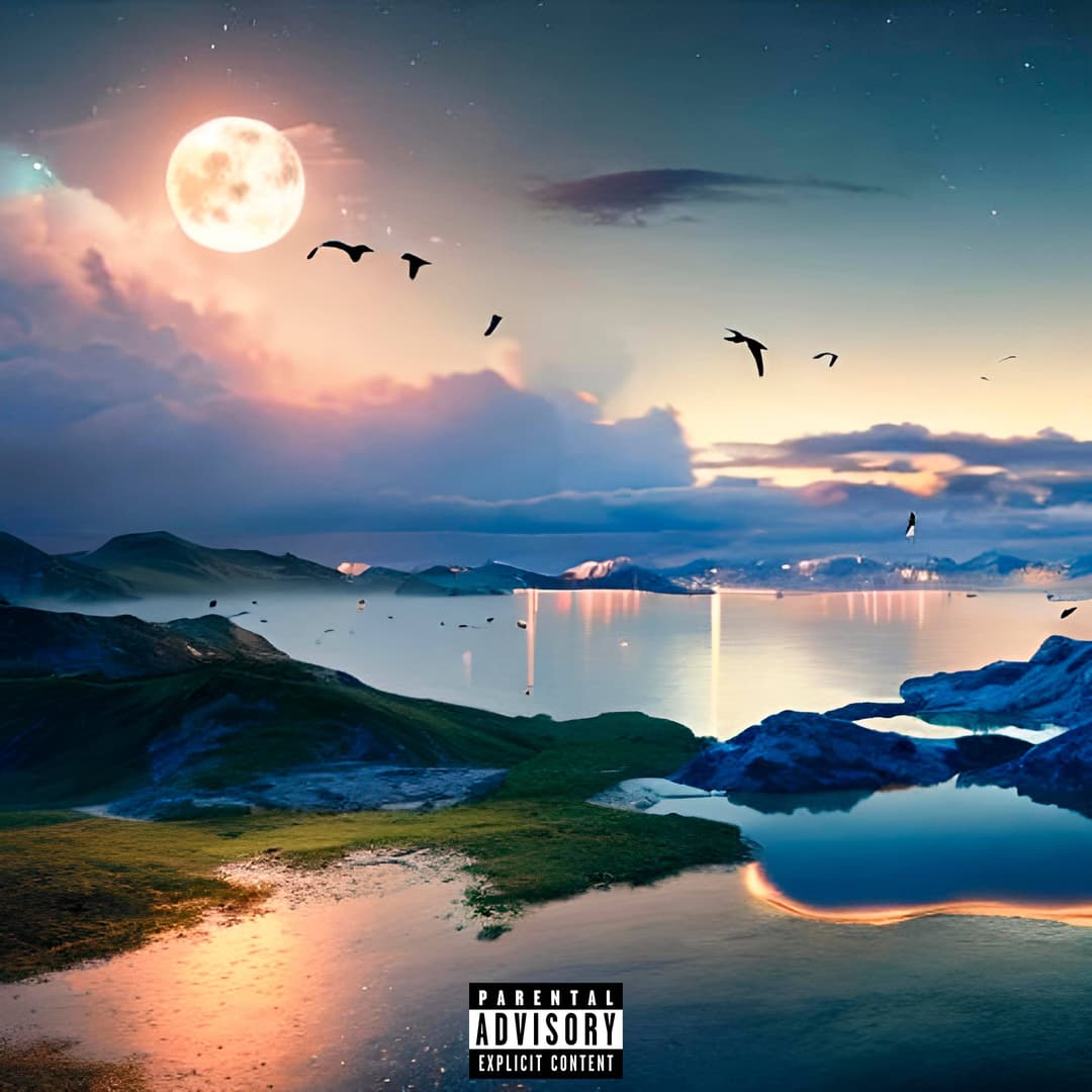 SKYNight