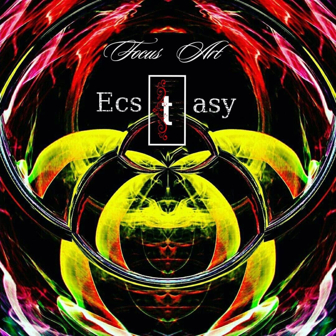 Ecstasy