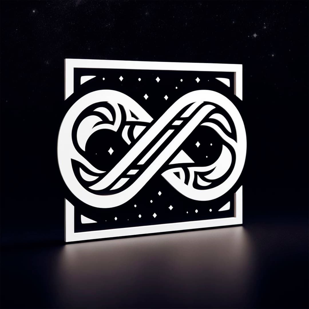 infinity