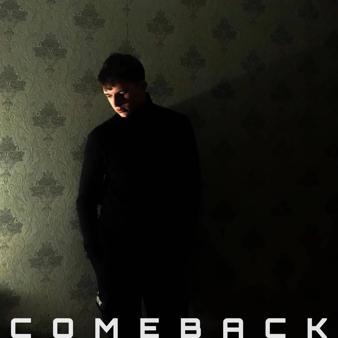 Comeback
