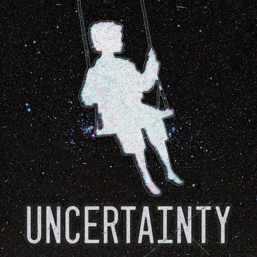 Uncertainty