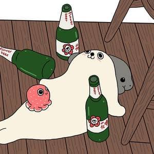 SealSong