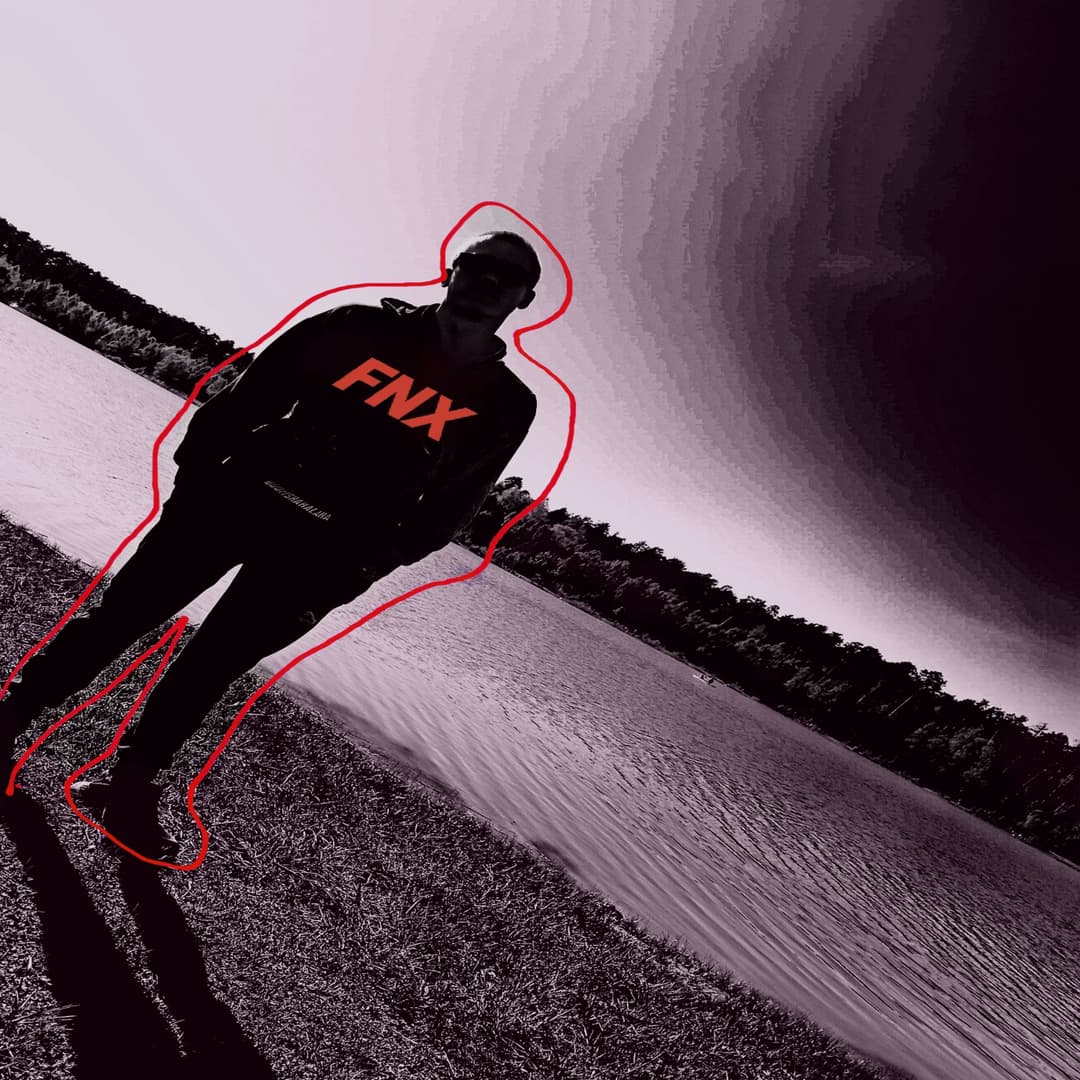 SXBLE - FNX