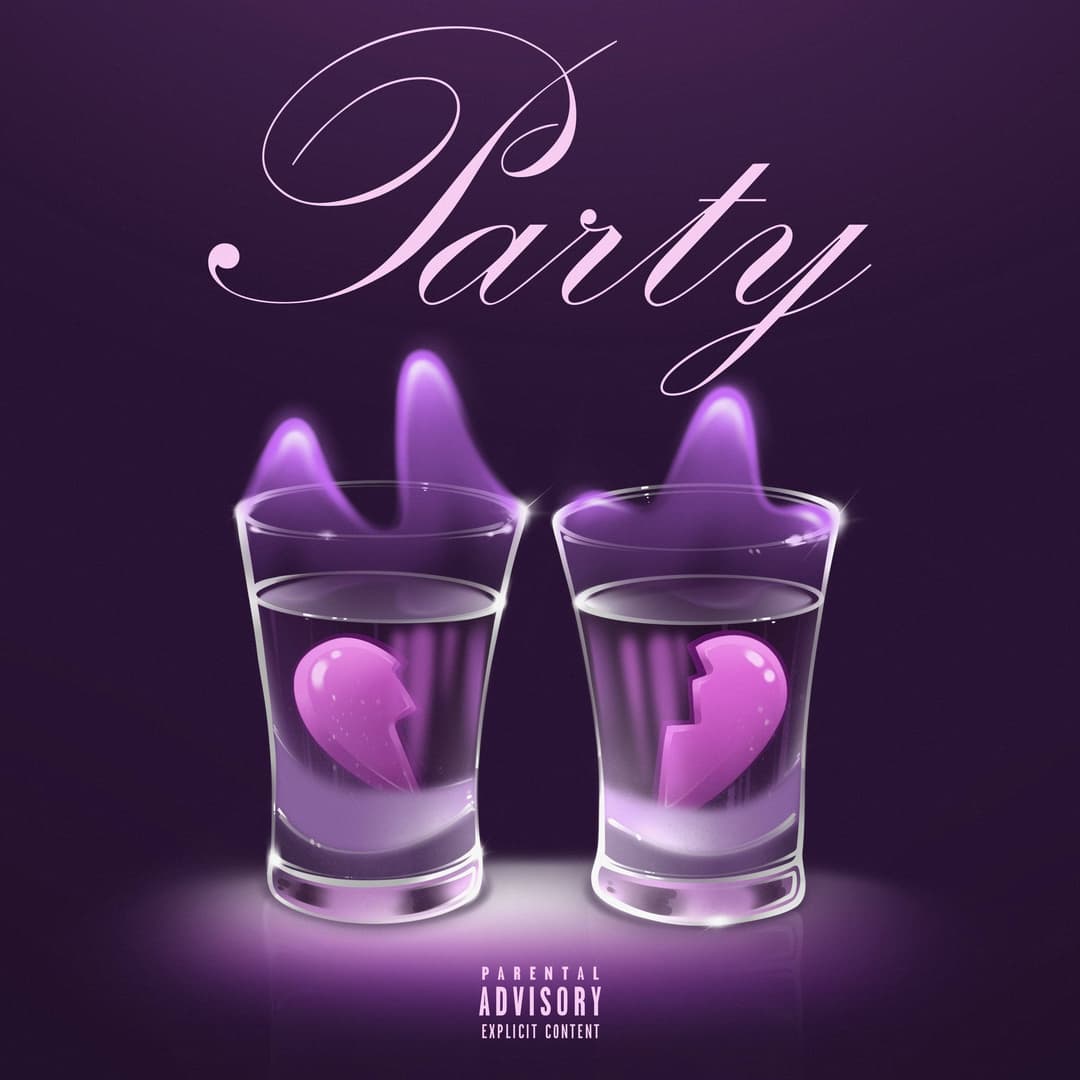 Party