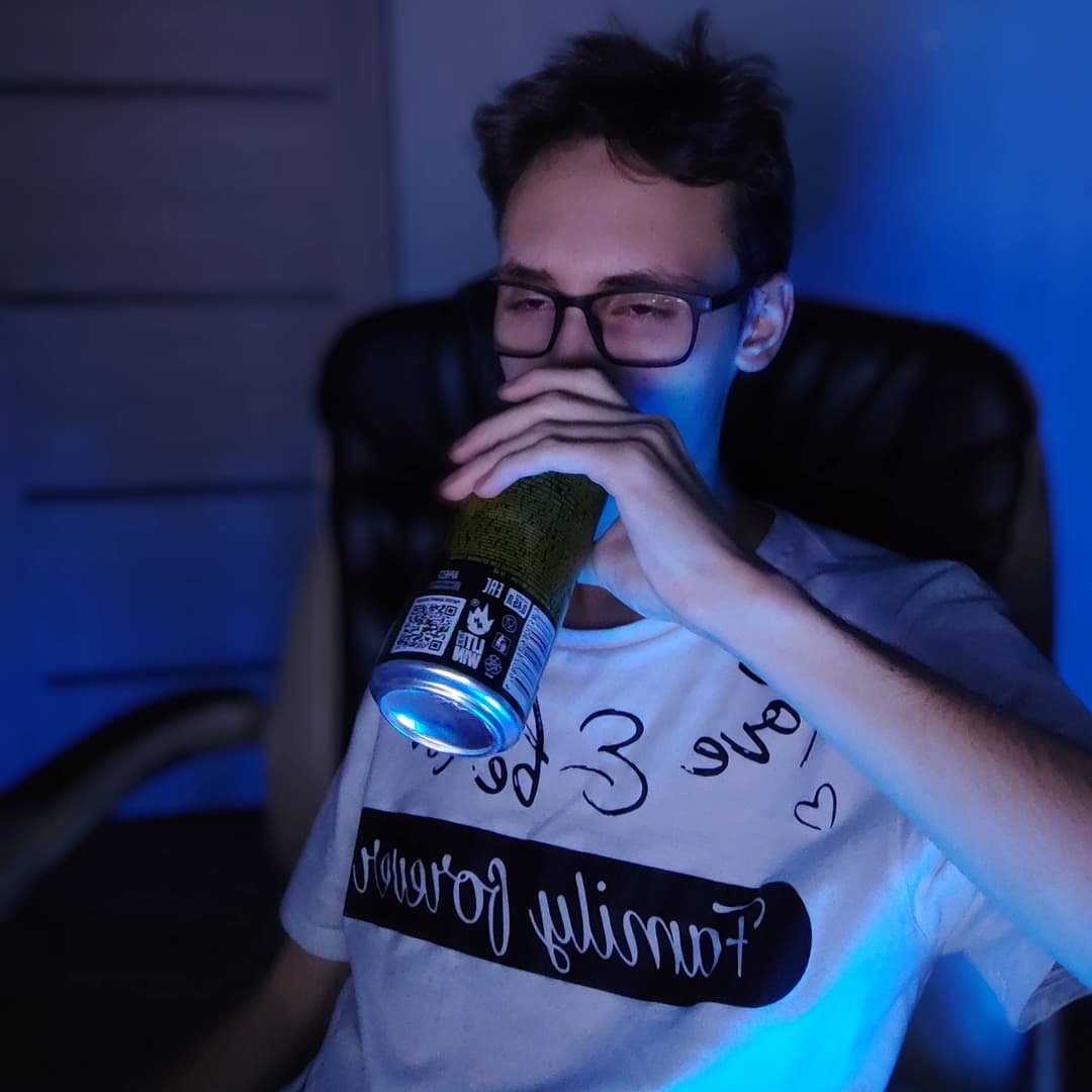 6AM