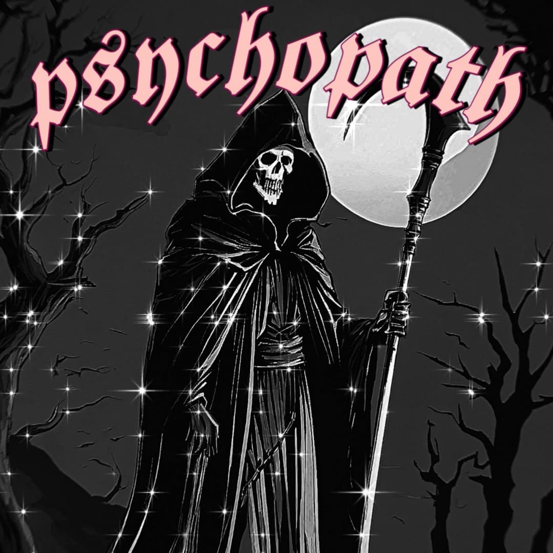 psychopath