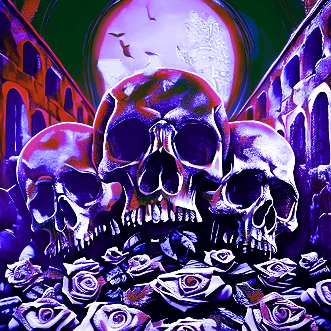 hellish