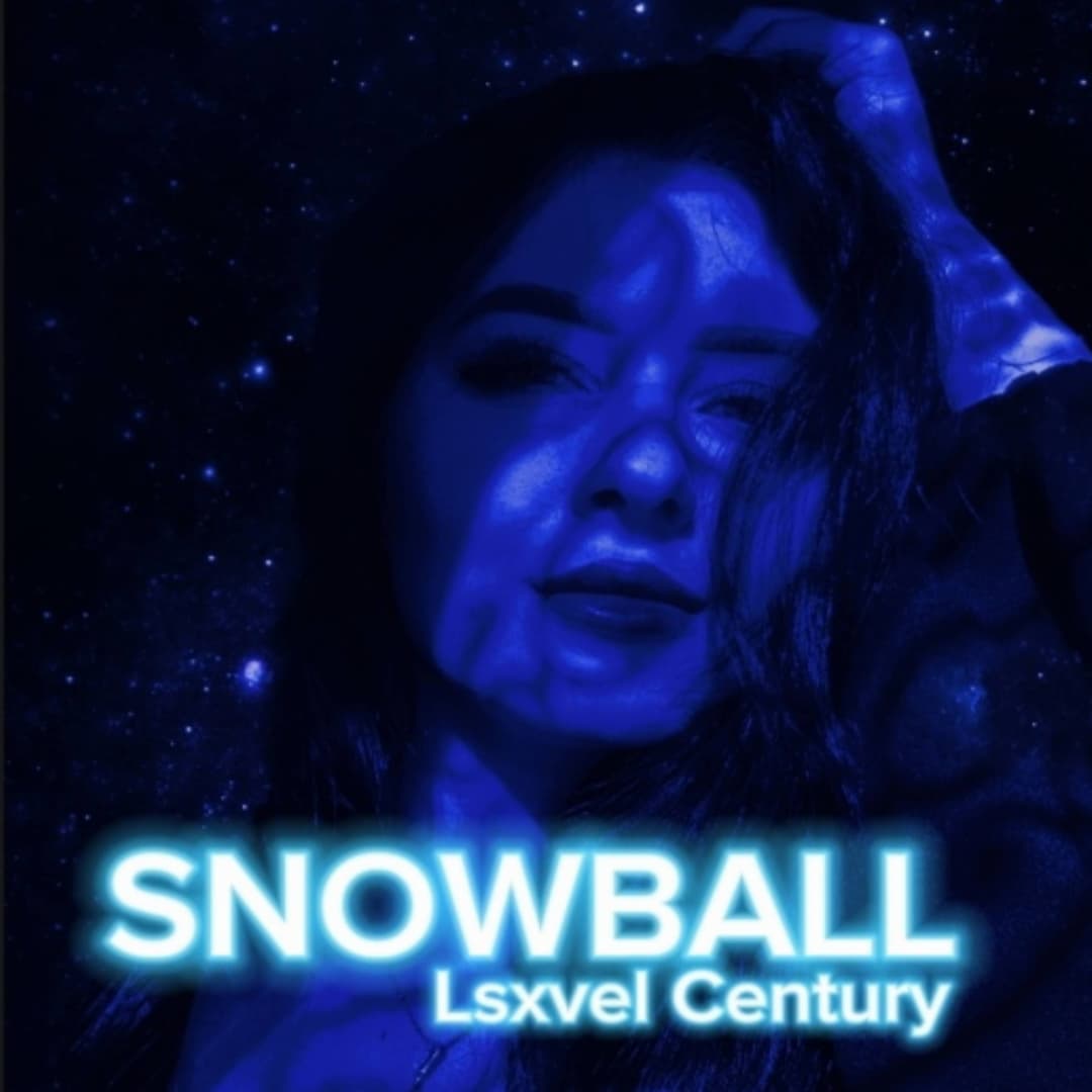 SNOWBALL