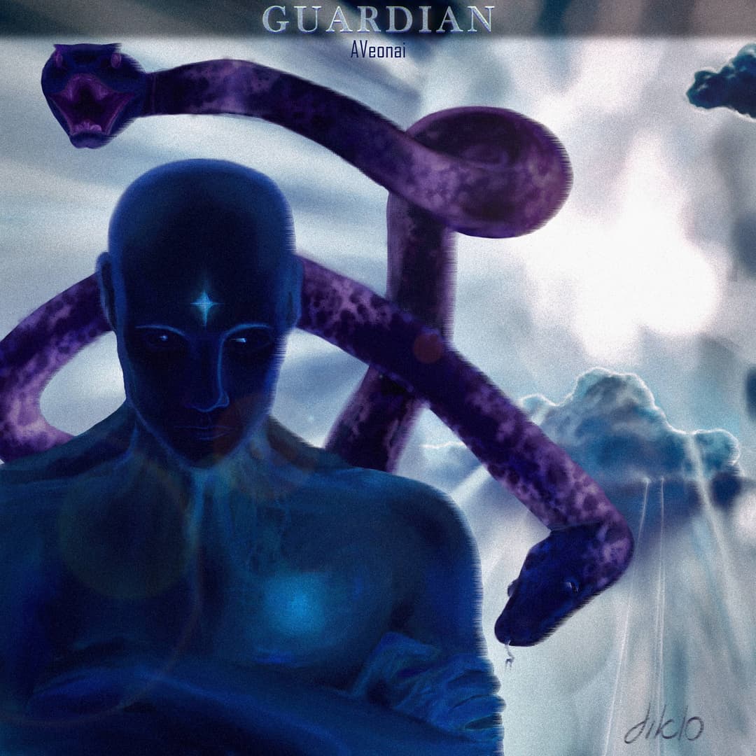 Guardian