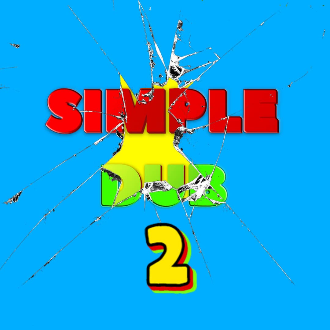 Simple Dub 2