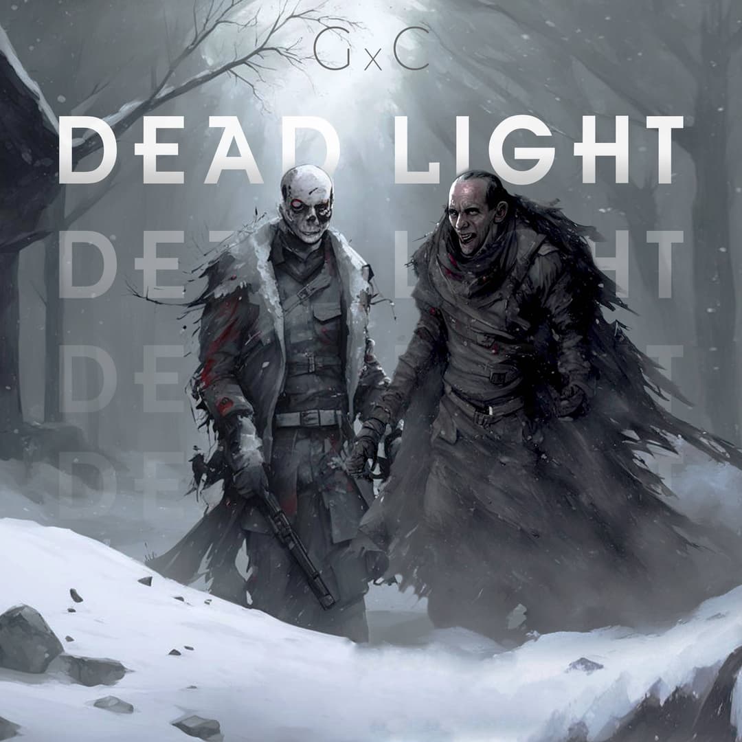 DEAD LIGHT