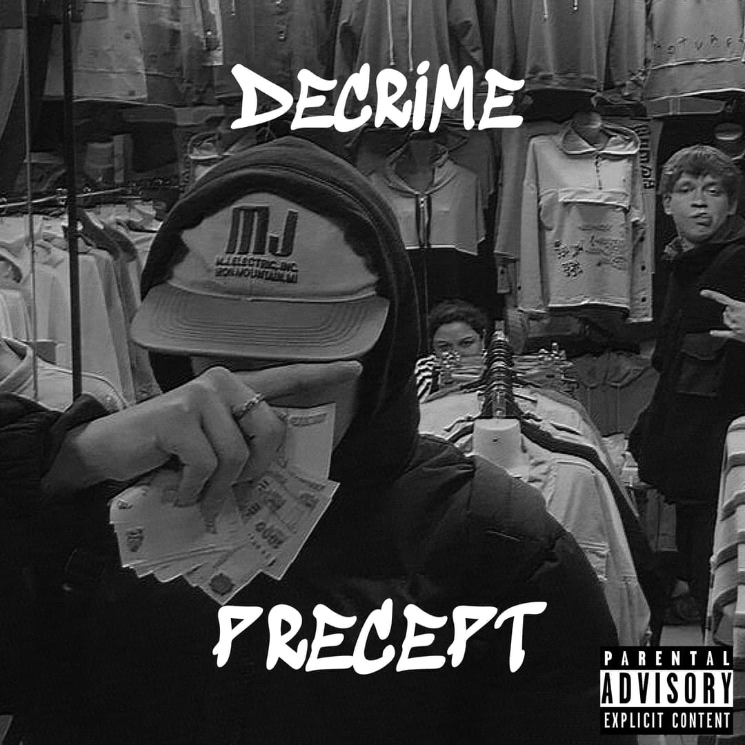 PRECEPT