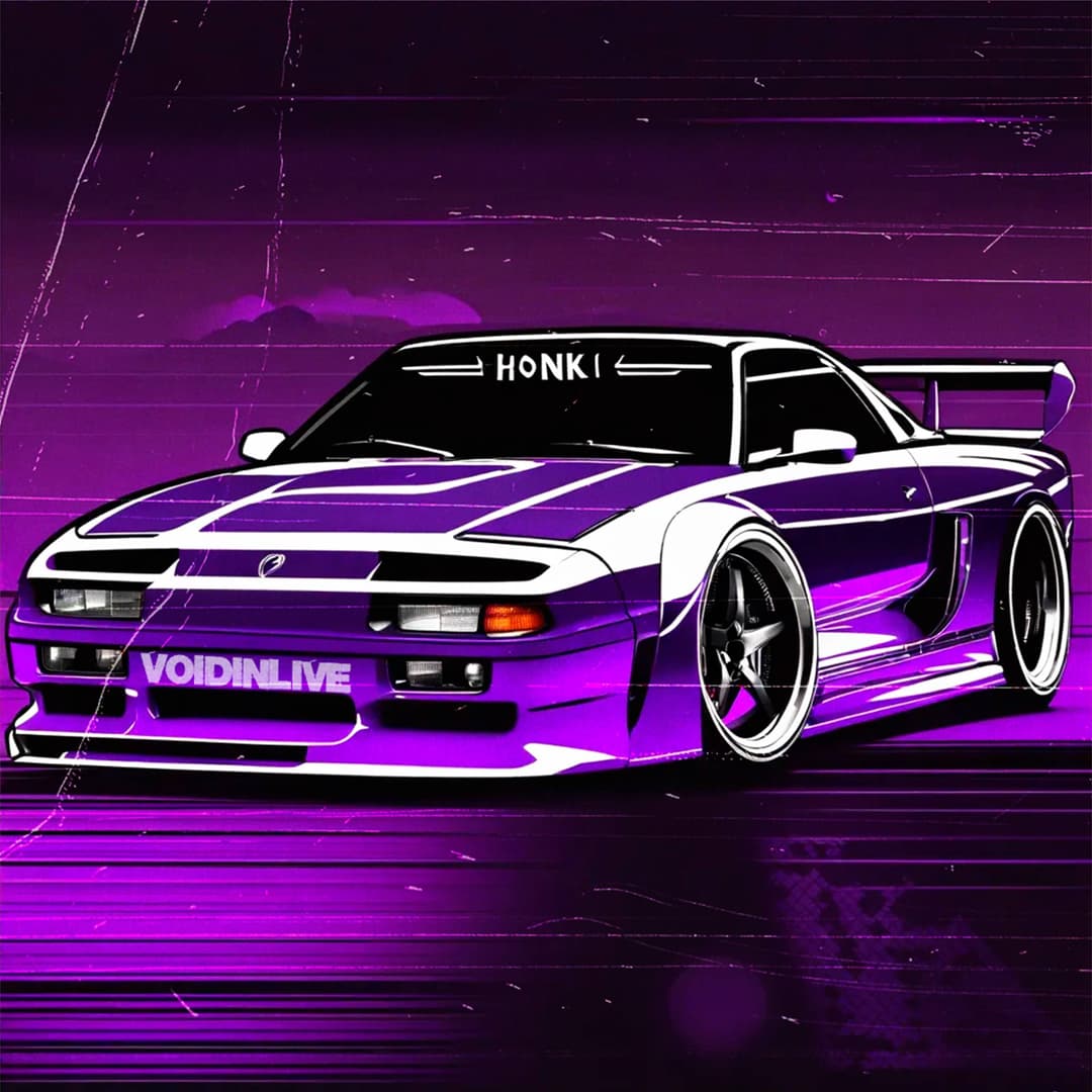 Honki