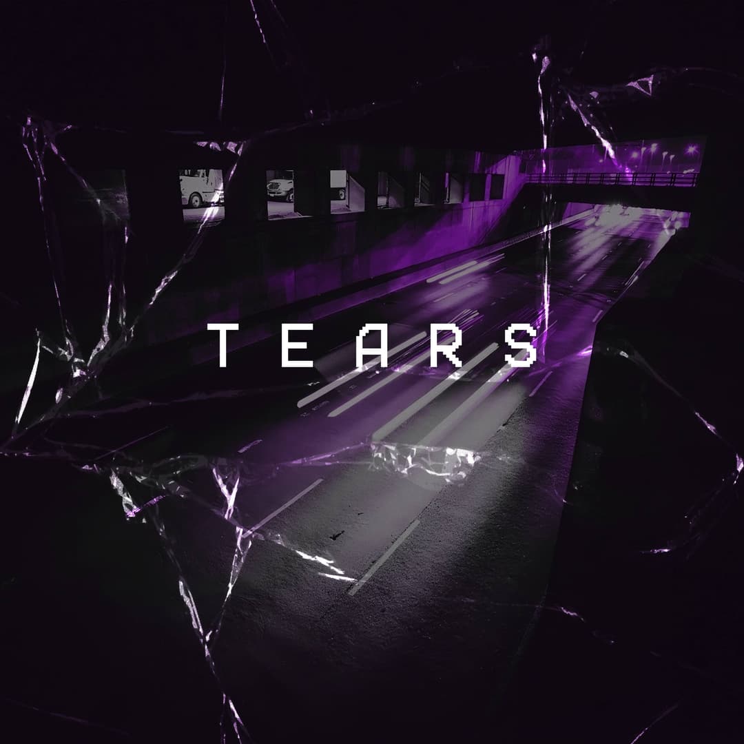 tears