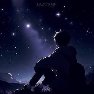 wastwa