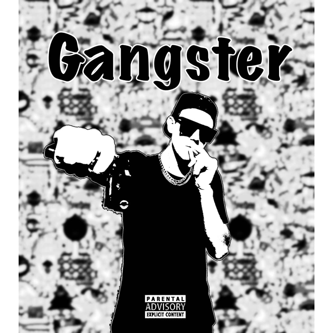 Gangster
