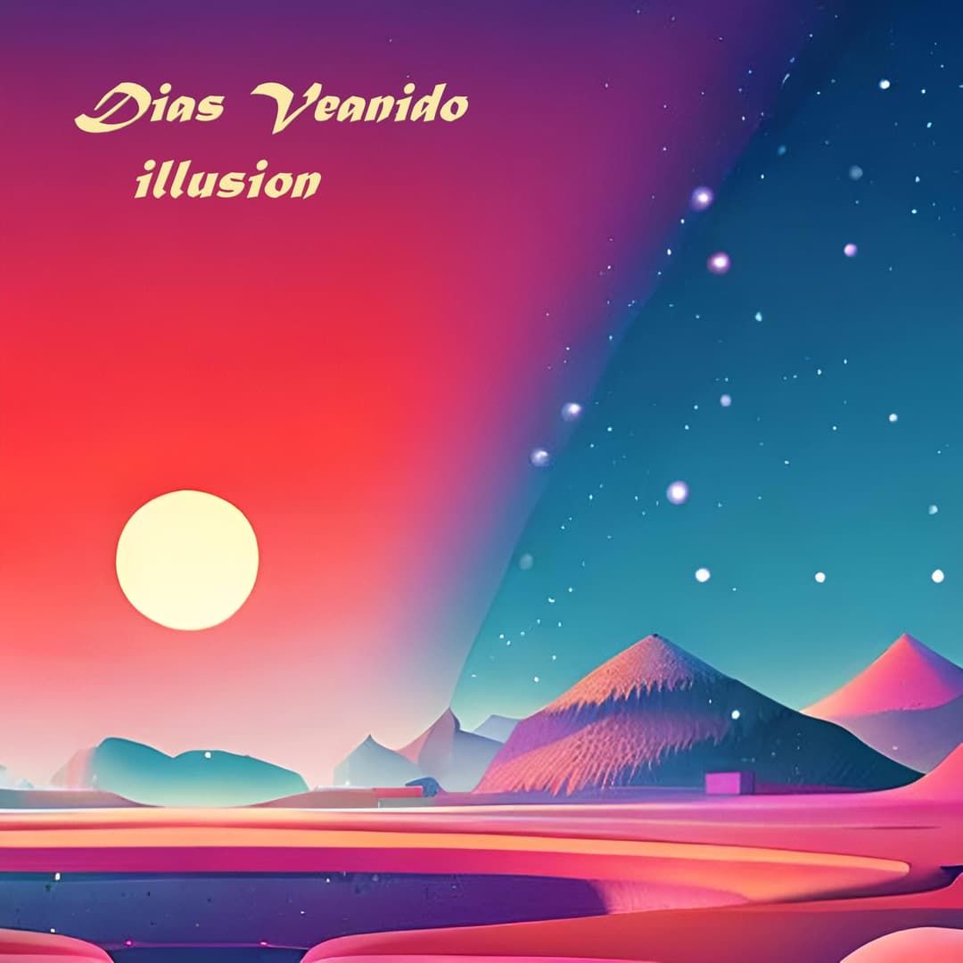 Illusion
