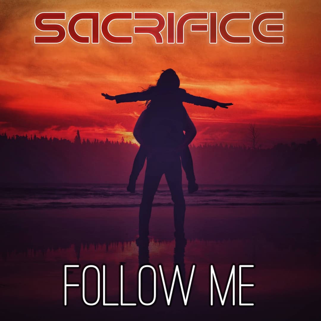 Follow Me