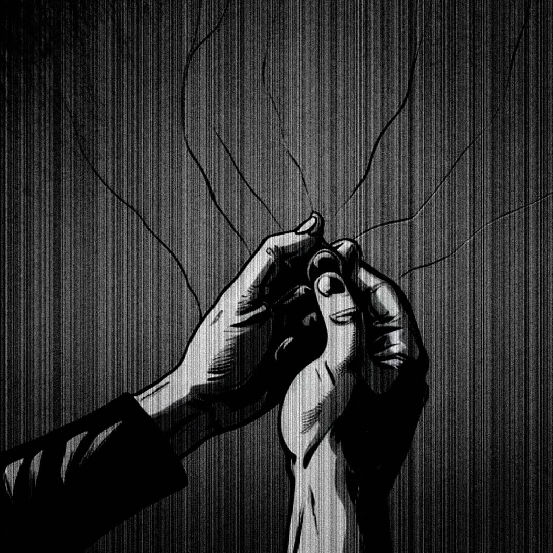 insomnia