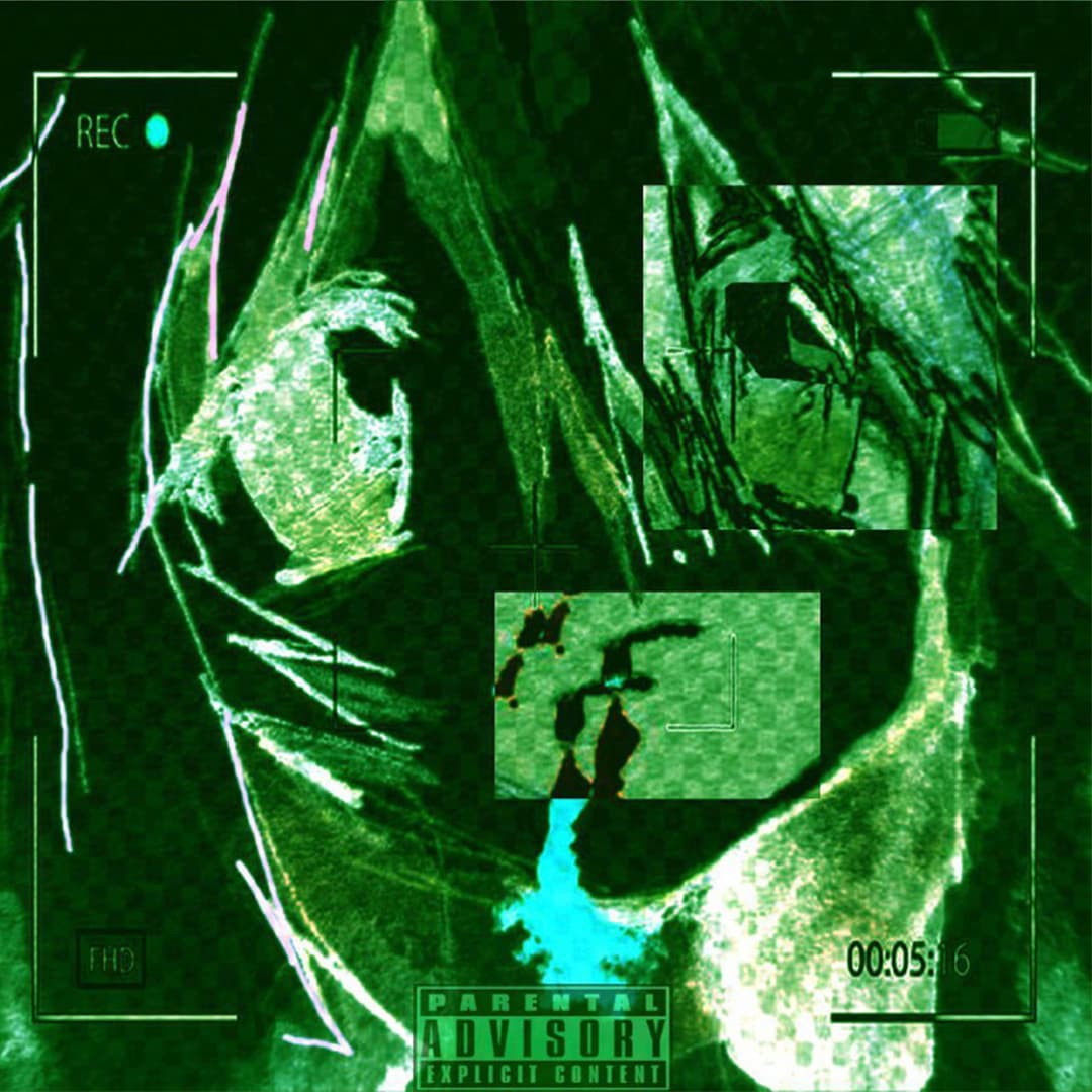 vol.1