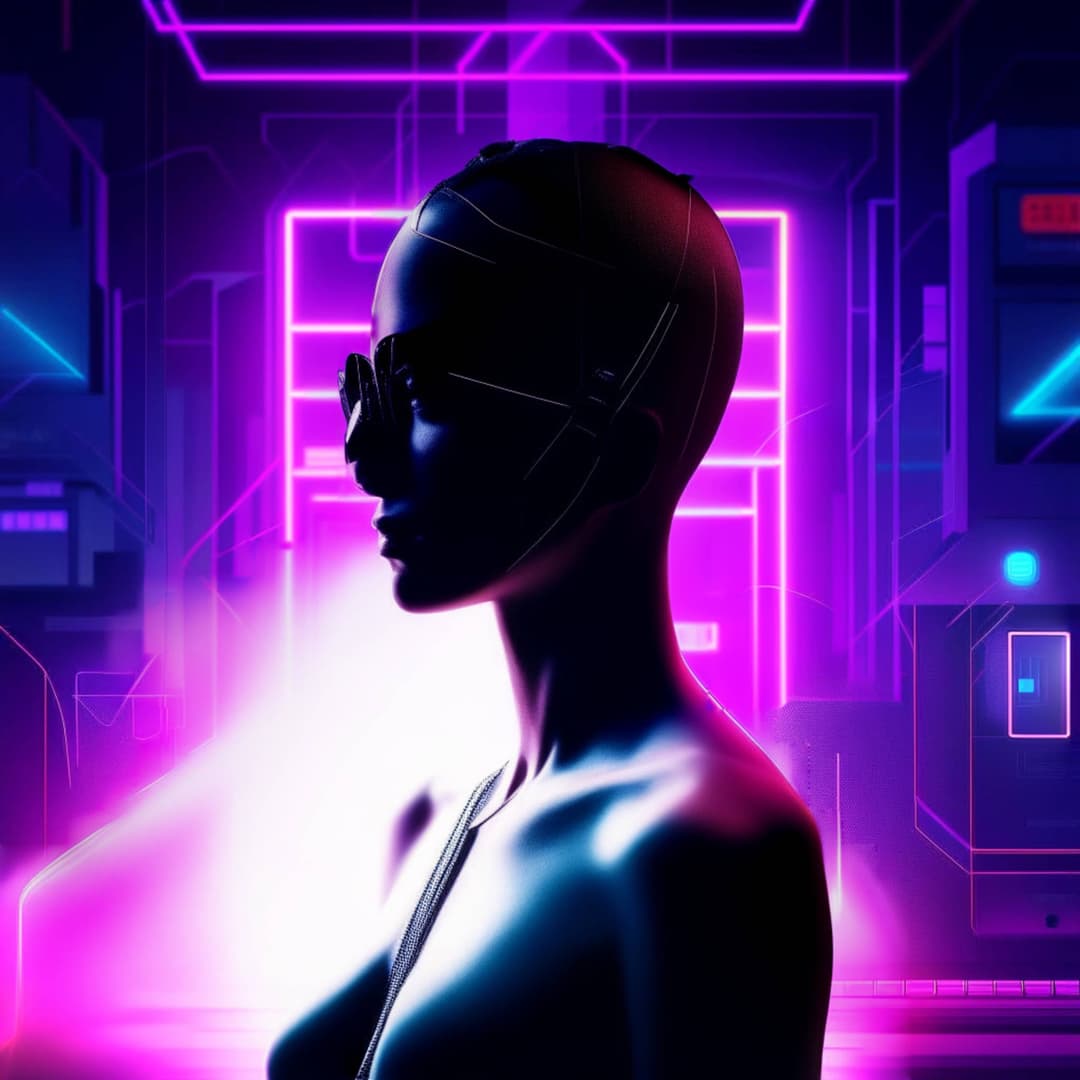 BioPunk