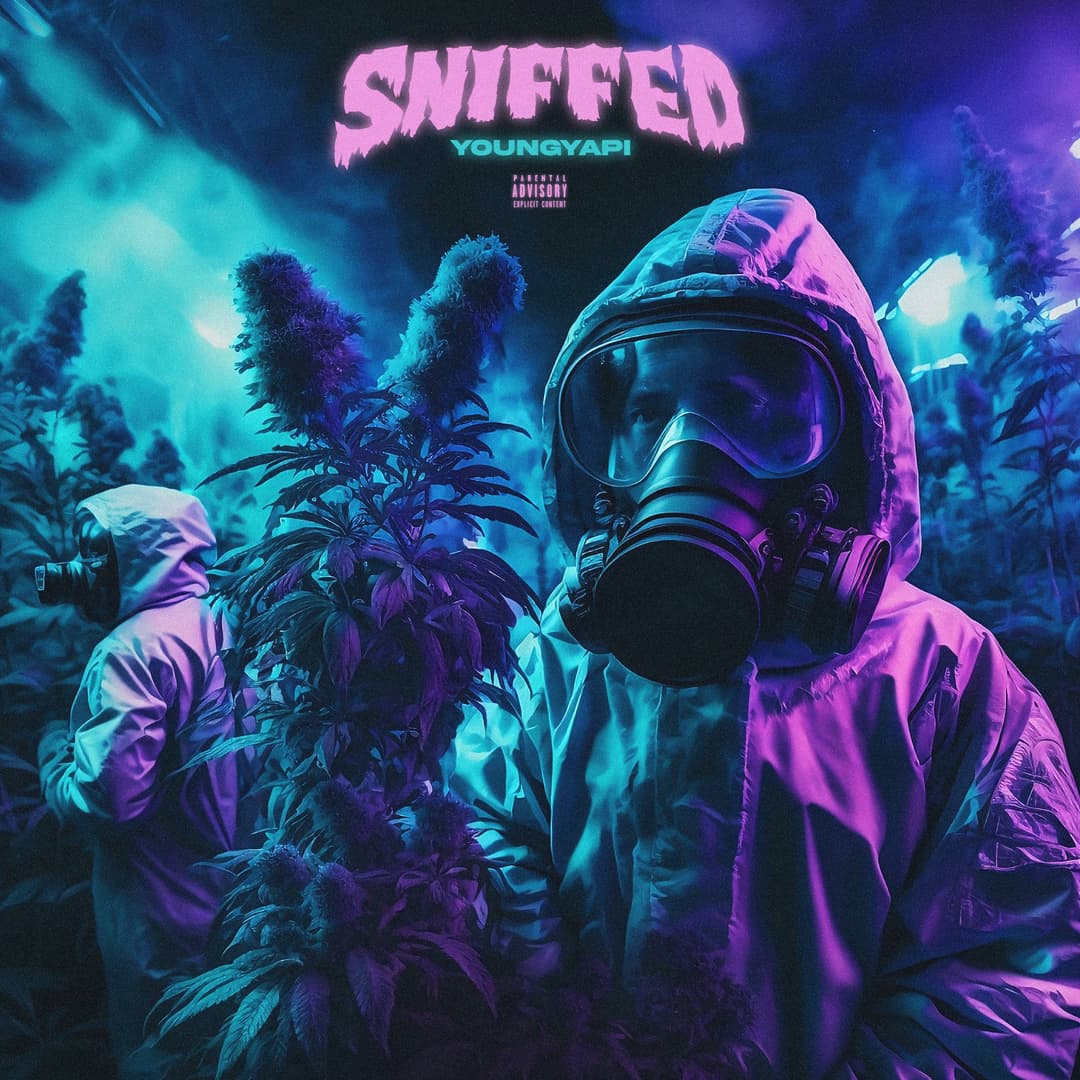 SNIFFED