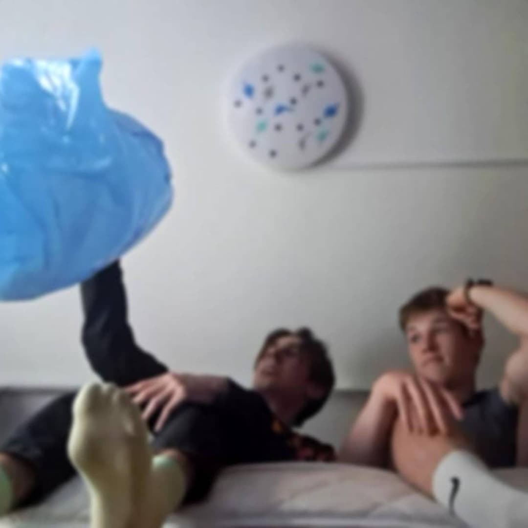 ДАЛИ