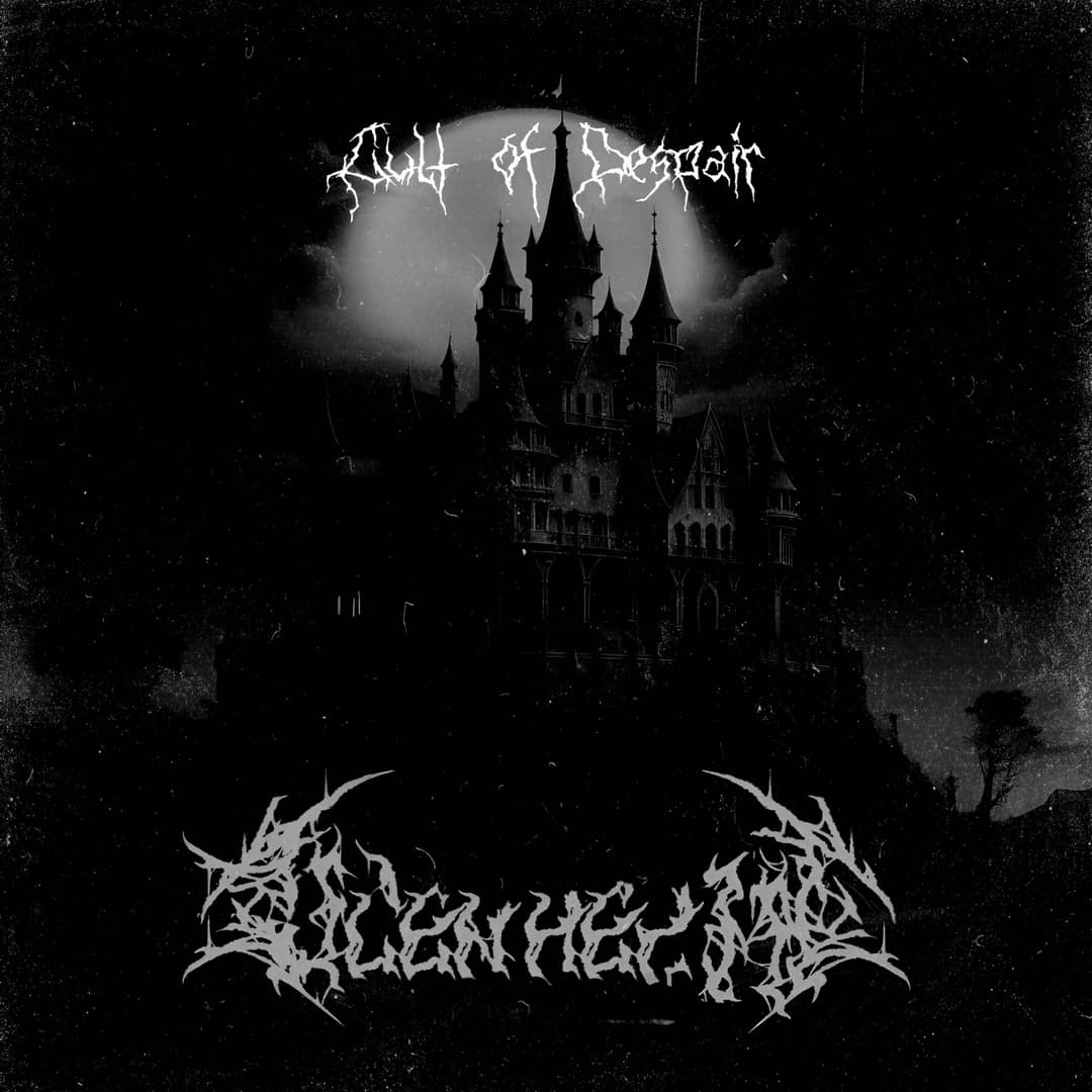 Cult of Despair