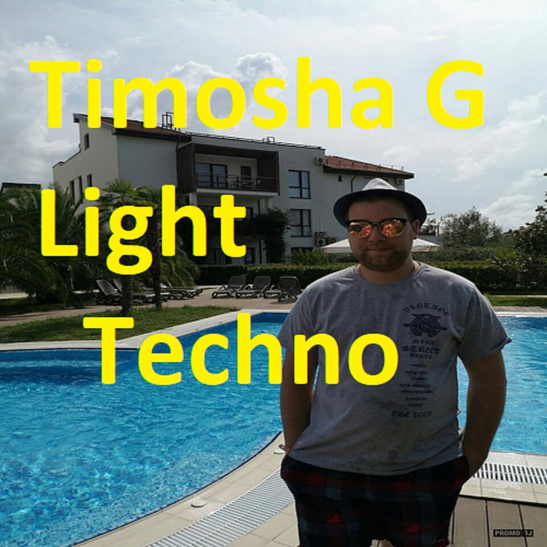 Light Techno