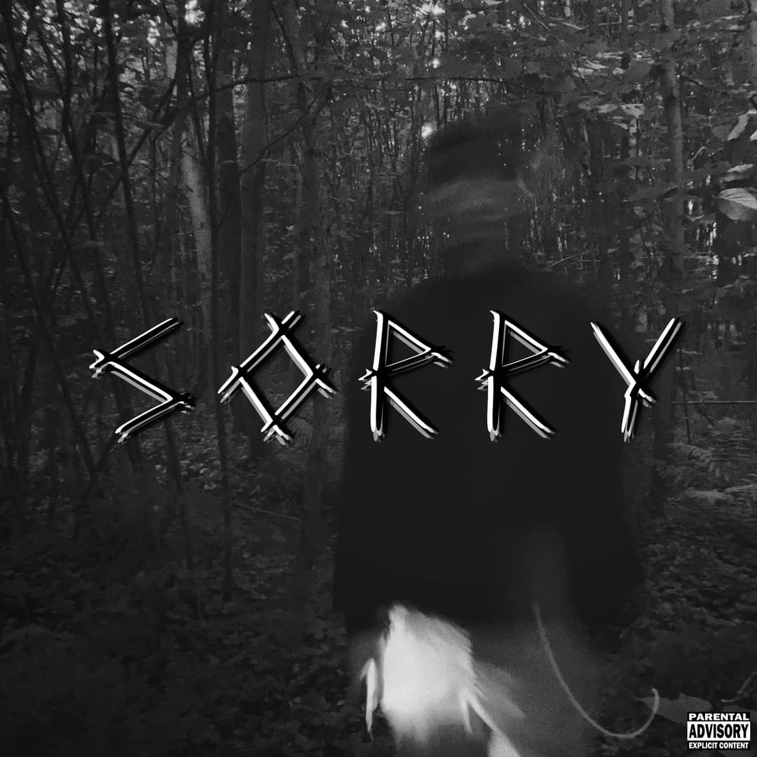 sorry