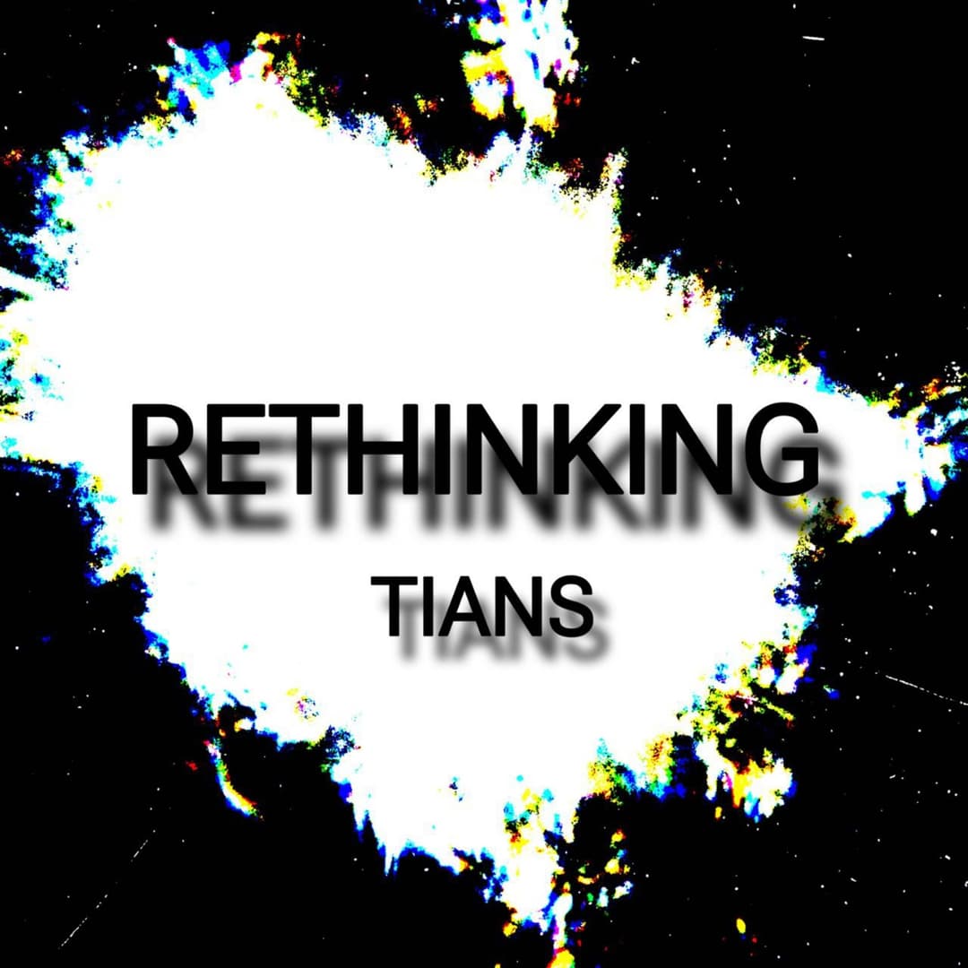 RETHINKING