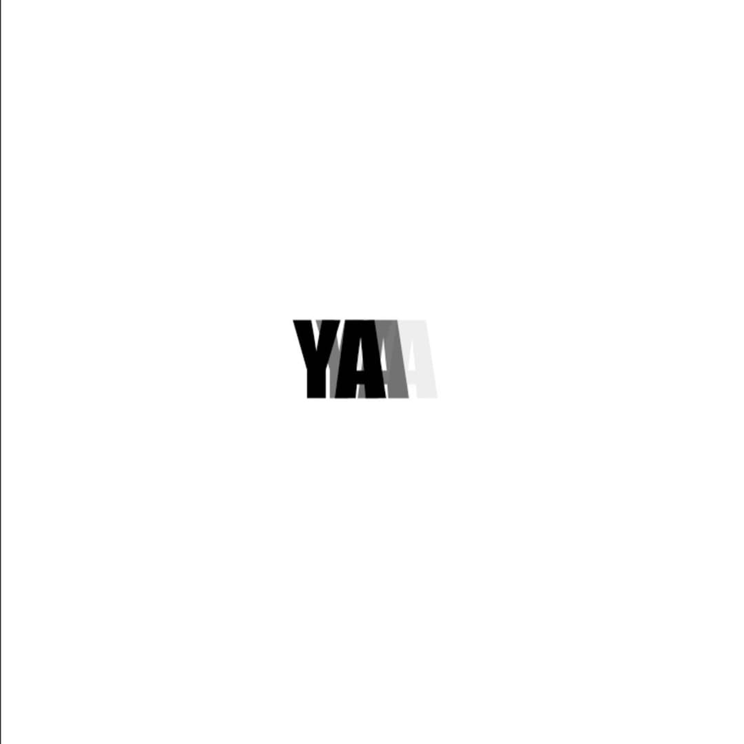 Йа бля