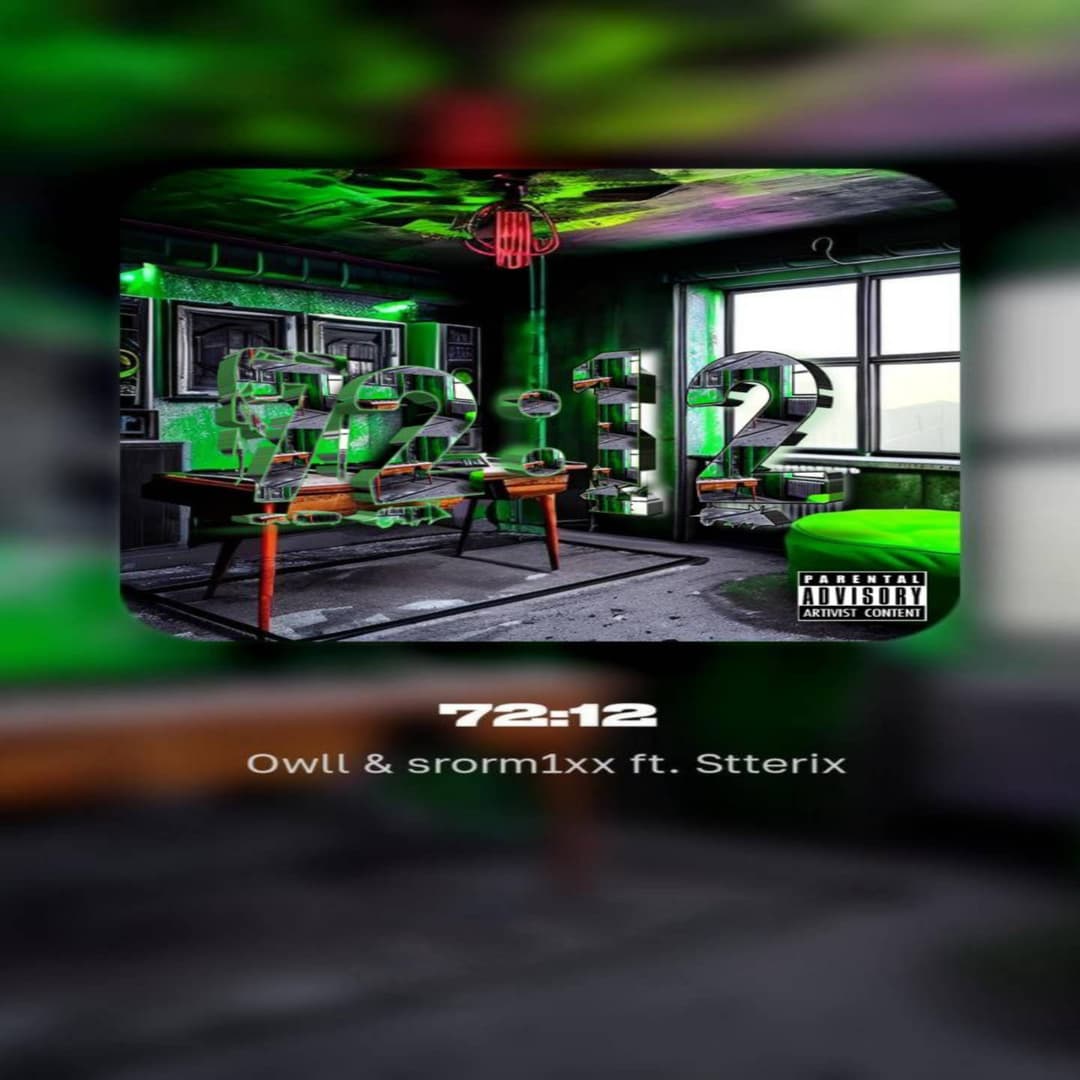 72:12