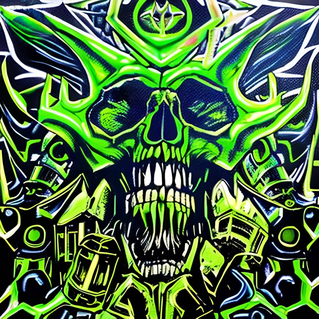 RAGE