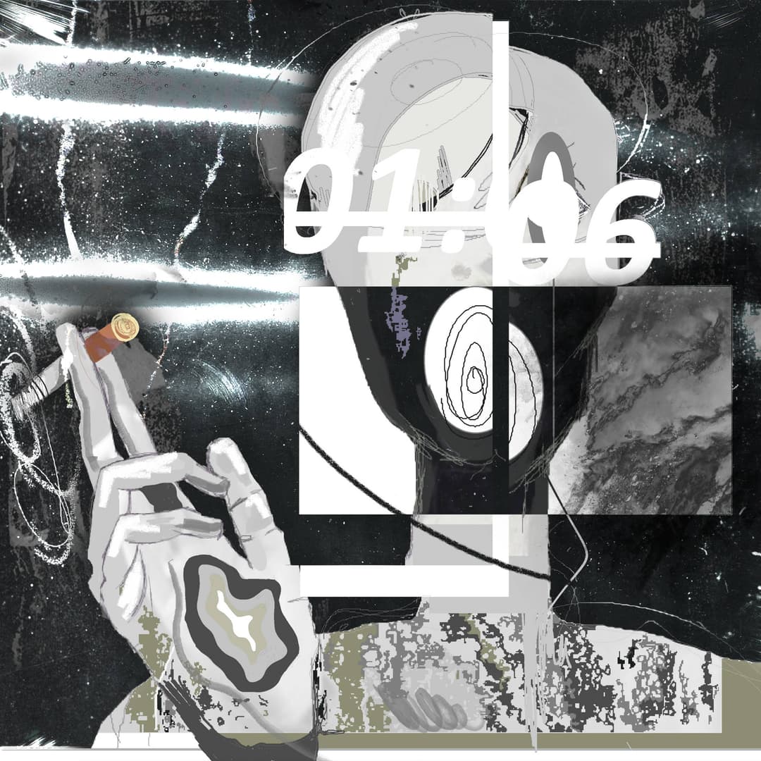 01:06