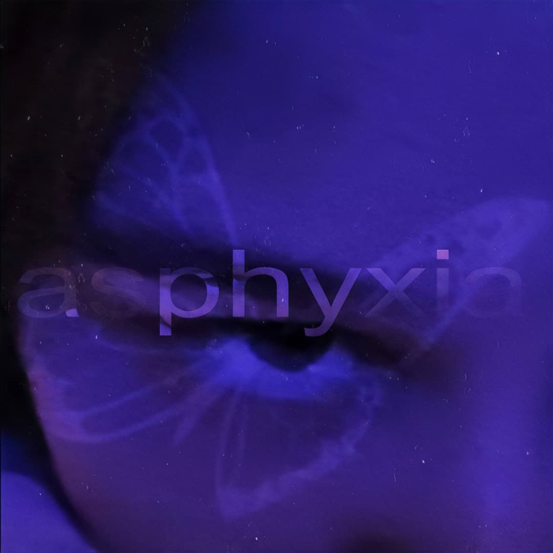 asphyxia