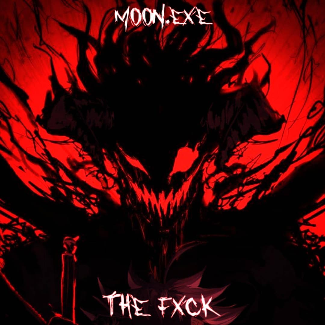 THE FXCK