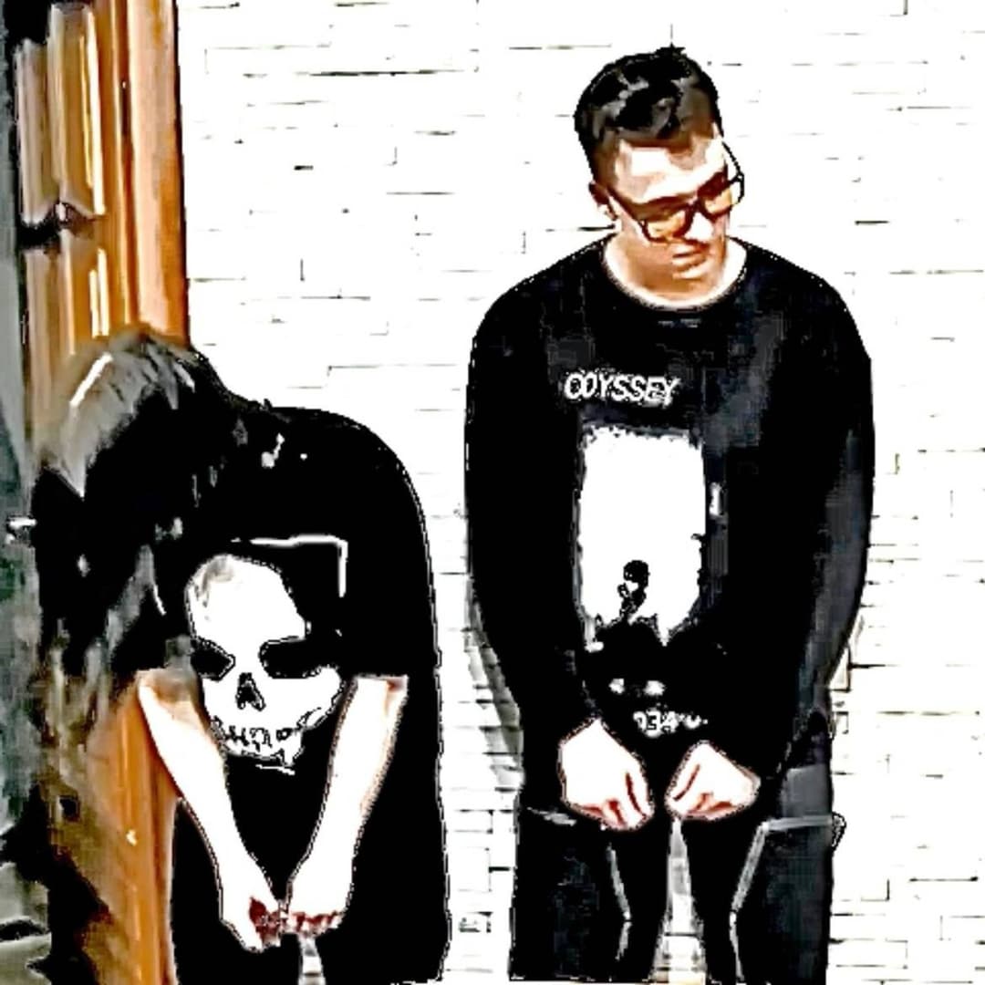 ghost