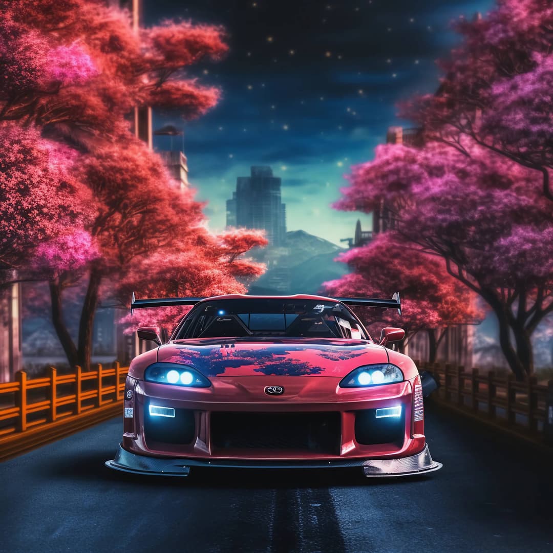 Freedom