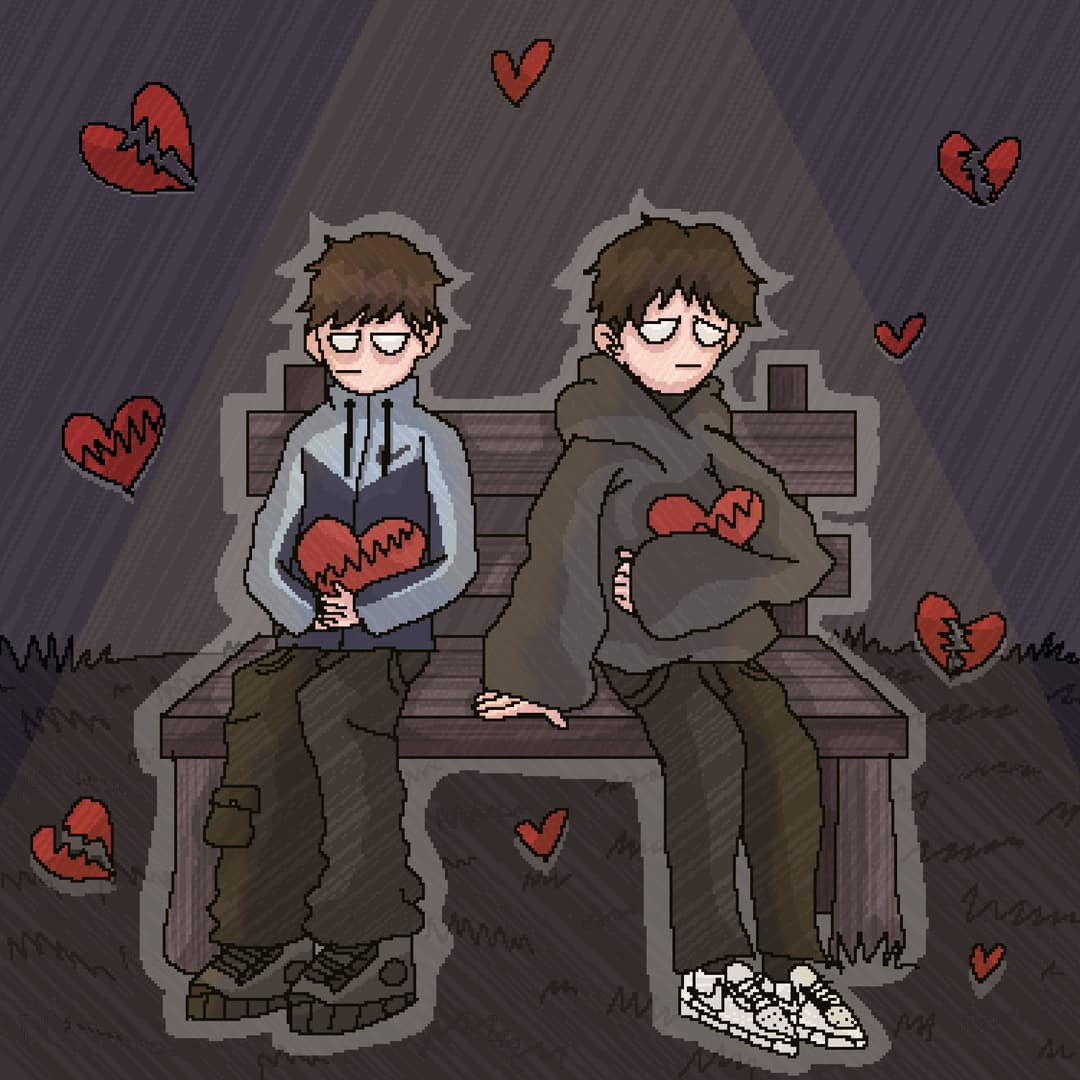NightLuvv
