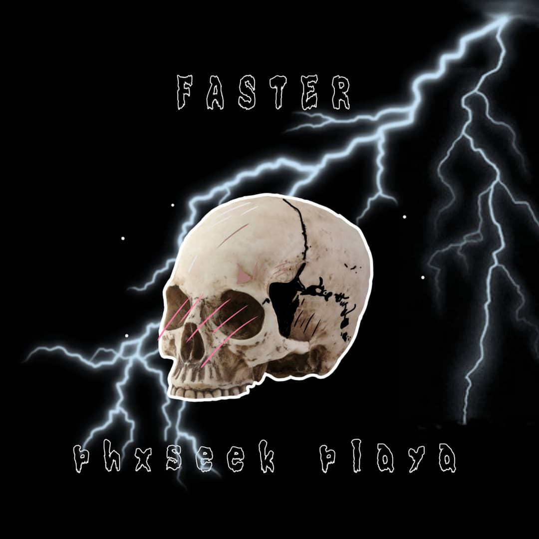 FASTER