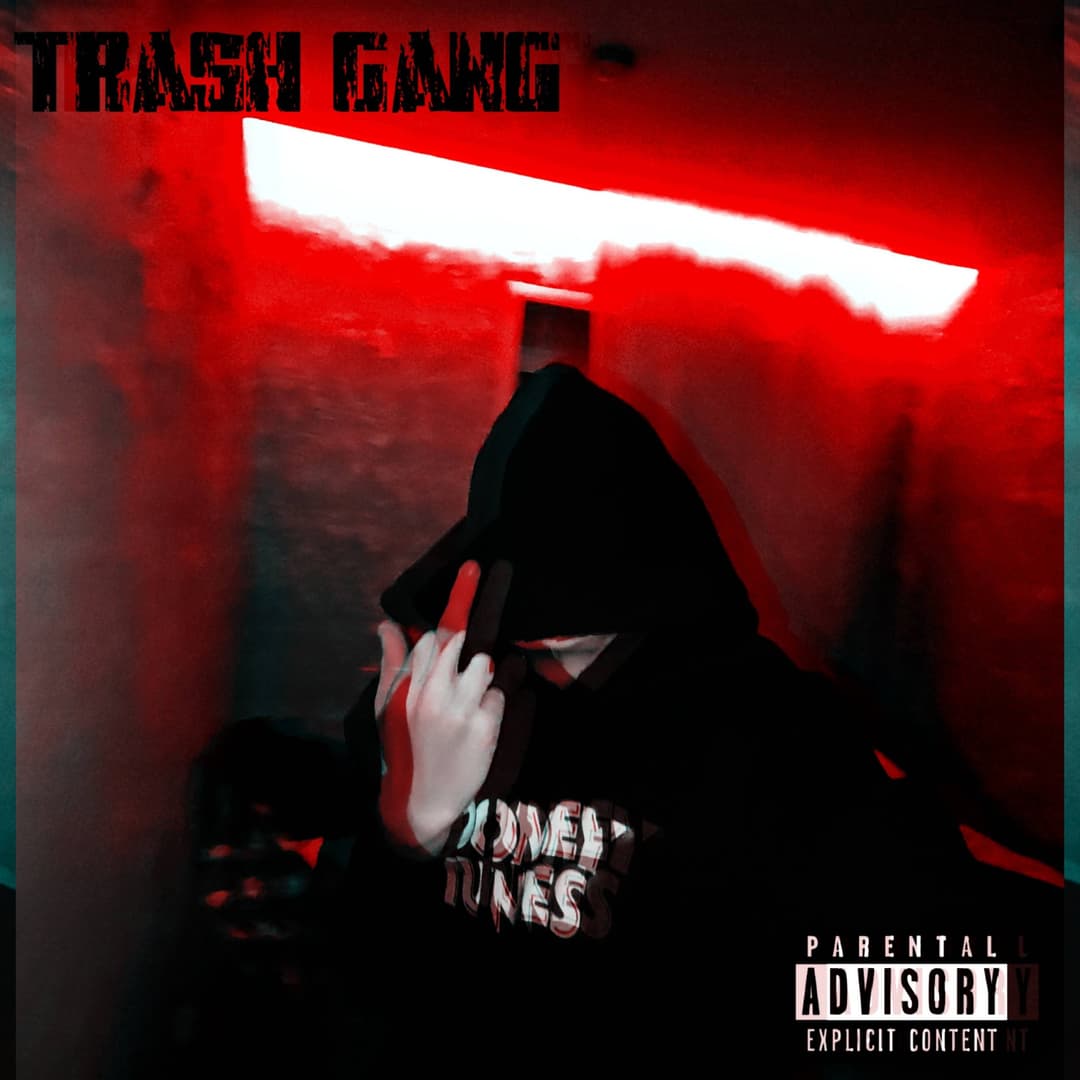 Trash Gang