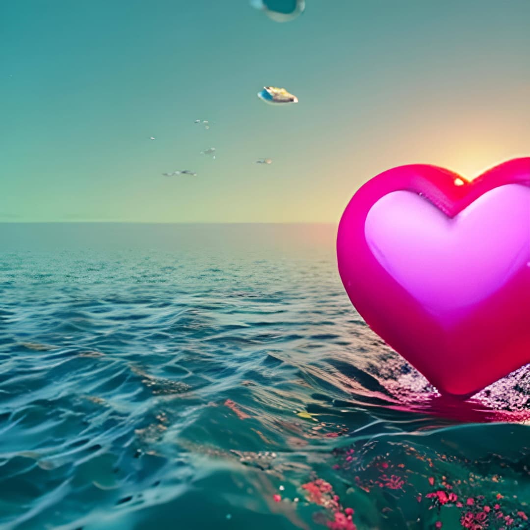 HEART