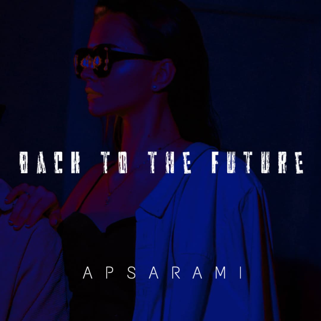 Back to the Future